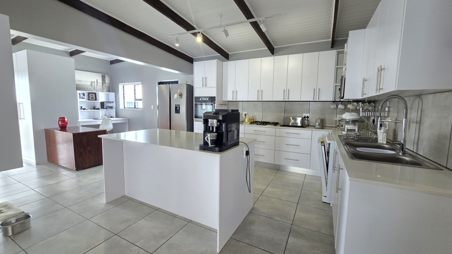 2 Bedroom Property for Sale in Dwarskersbos Western Cape